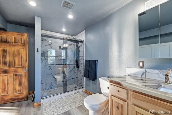 44310 Homestead Road Elizabeth, CO 80107 - Photo 30 of 49 Gallery Image 30