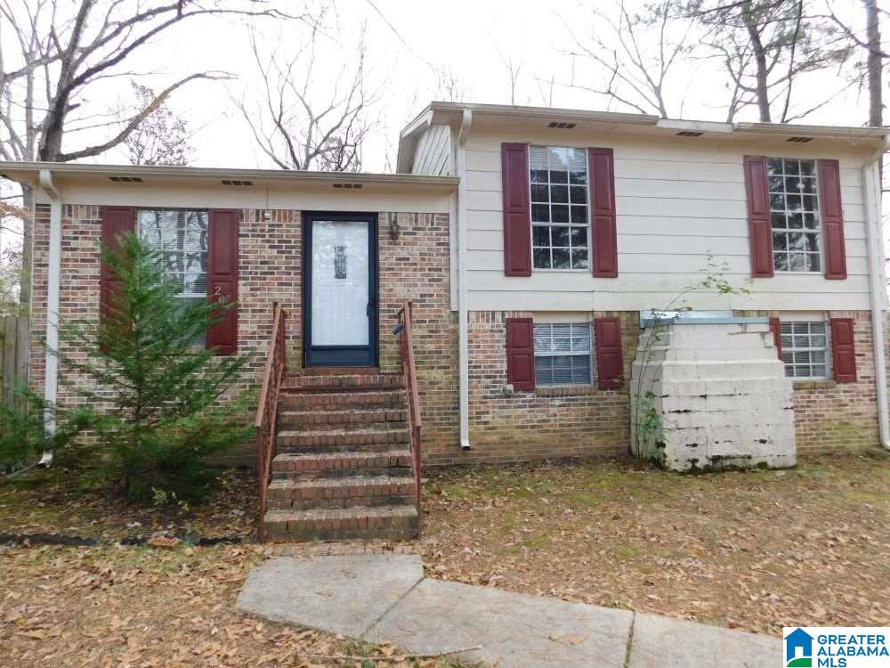 207 Connie Street Alabaster, AL 35007 - Photo 6 of 28
