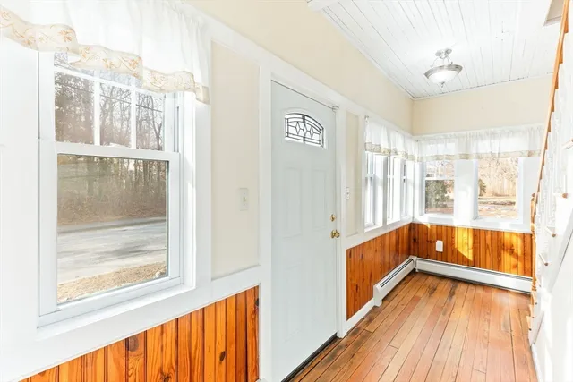 $525,000 | 14 Briarwood Drive, Wareham, MA 02571