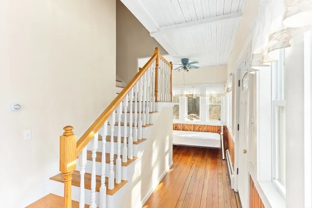 $525,000 | 14 Briarwood Drive, Wareham, MA 02571