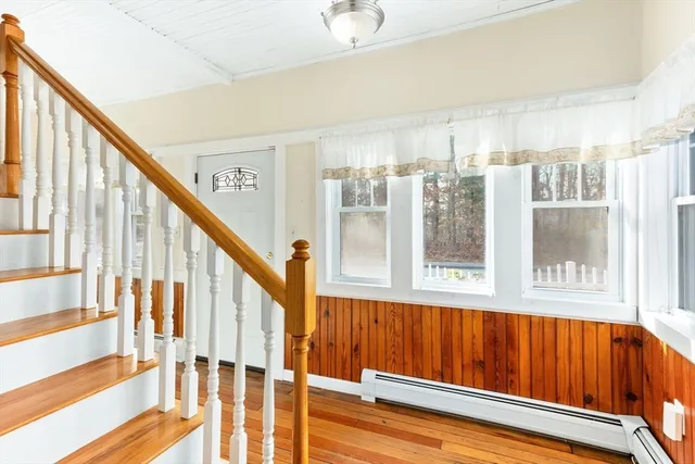 $525,000 | 14 Briarwood Drive, Wareham, MA 02571