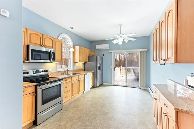 $525,000 | 14 Briarwood Drive, Wareham, MA 02571