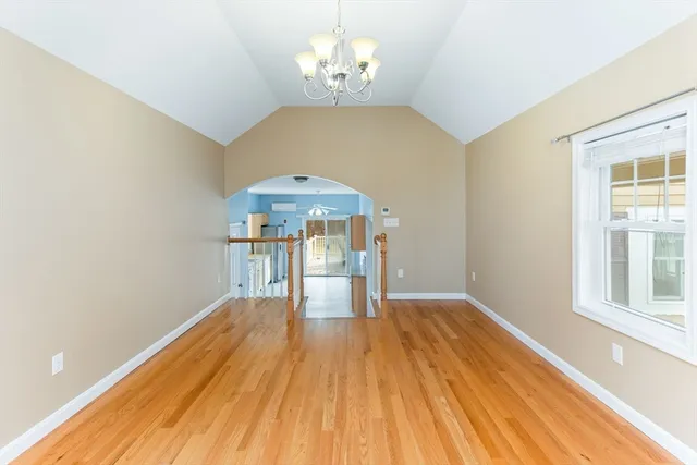 $525,000 | 14 Briarwood Drive, Wareham, MA 02571