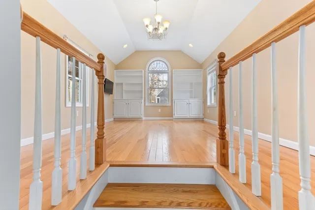 $525,000 | 14 Briarwood Drive, Wareham, MA 02571