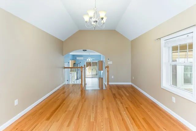 $525,000 | 14 Briarwood Drive, Wareham, MA 02571