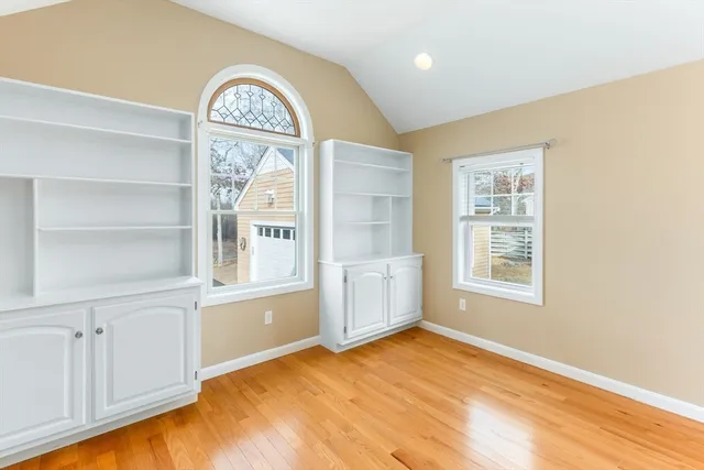 $525,000 | 14 Briarwood Drive, Wareham, MA 02571