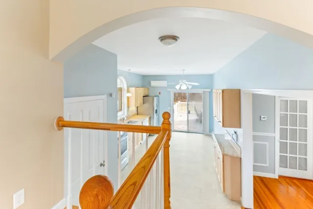 $525,000 | 14 Briarwood Drive, Wareham, MA 02571