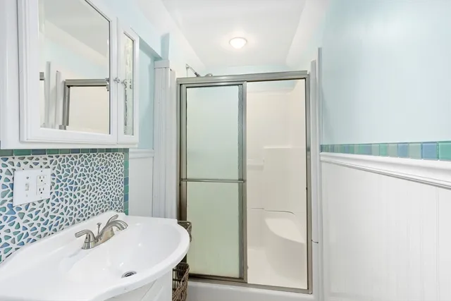 $525,000 | 14 Briarwood Drive, Wareham, MA 02571