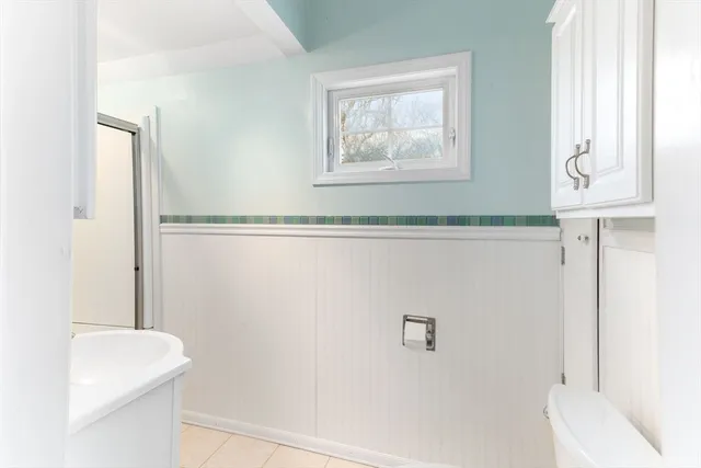 $525,000 | 14 Briarwood Drive, Wareham, MA 02571