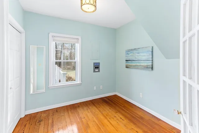 $525,000 | 14 Briarwood Drive, Wareham, MA 02571