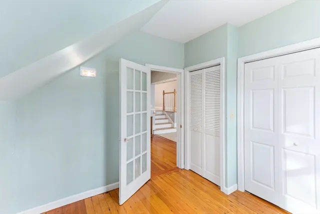 $525,000 | 14 Briarwood Drive, Wareham, MA 02571