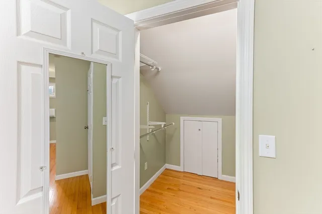 $525,000 | 14 Briarwood Drive, Wareham, MA 02571