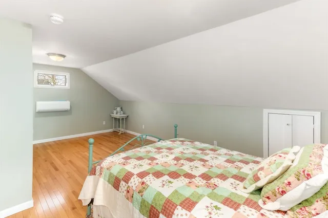 $525,000 | 14 Briarwood Drive, Wareham, MA 02571