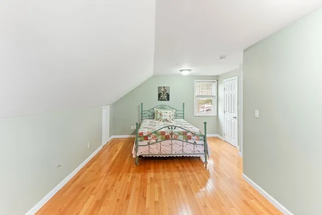 $525,000 | 14 Briarwood Drive, Wareham, MA 02571