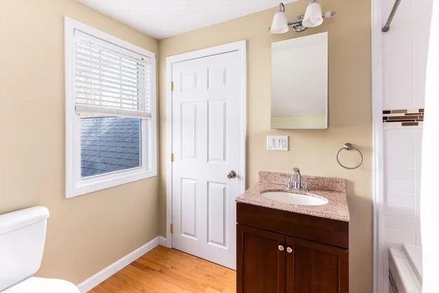 $525,000 | 14 Briarwood Drive, Wareham, MA 02571