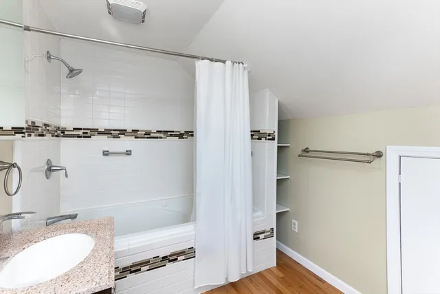 $525,000 | 14 Briarwood Drive, Wareham, MA 02571