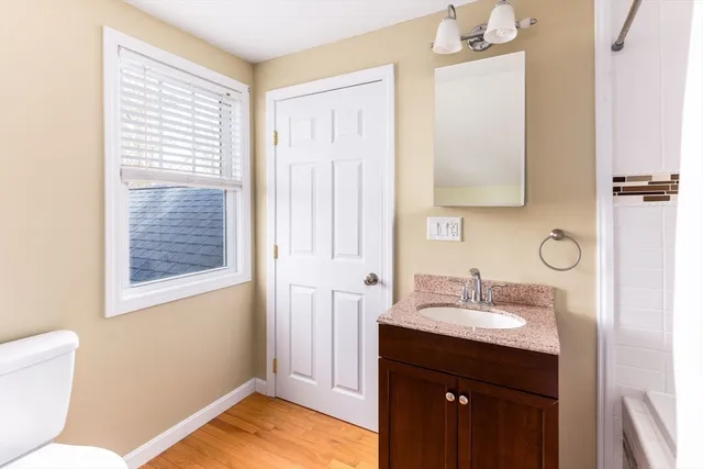 $525,000 | 14 Briarwood Drive, Wareham, MA 02571