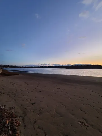 $525,000 | 14 Briarwood Drive, Wareham, MA 02571