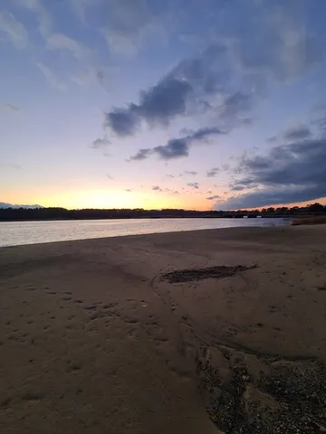 $525,000 | 14 Briarwood Drive, Wareham, MA 02571