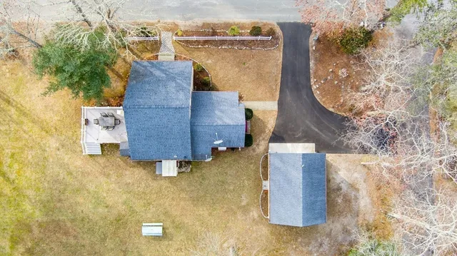 $525,000 | 14 Briarwood Drive, Wareham, MA 02571