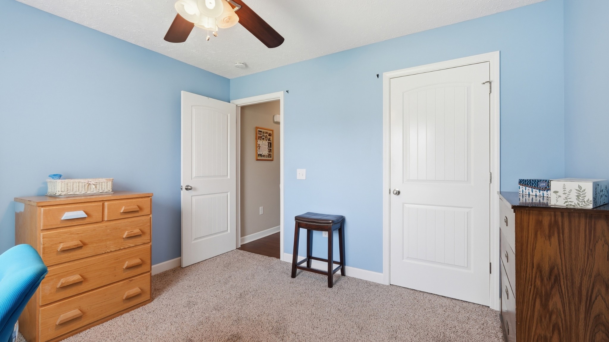 107 Creek Chase Road Manchester, TN 37355 - Photo 23 of 29