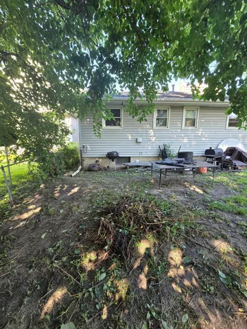 $1,445 | 1715 Polk Street Northeast, Minneapolis, MN 55413