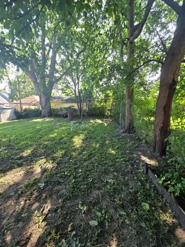 $1,445 | 1715 Polk Street Northeast, Minneapolis, MN 55413