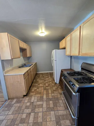 $1,445 | 1715 Polk Street Northeast, Minneapolis, MN 55413