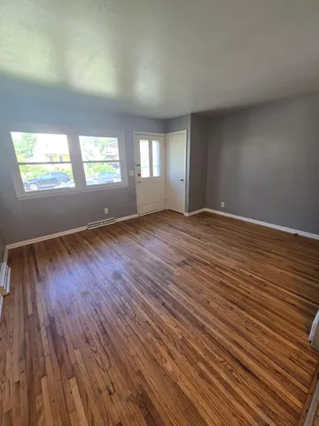 $1,445 | 1715 Polk Street Northeast, Minneapolis, MN 55413