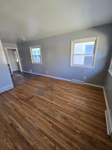 $1,445 | 1715 Polk Street Northeast, Minneapolis, MN 55413