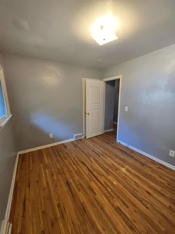 $1,445 | 1715 Polk Street Northeast, Minneapolis, MN 55413