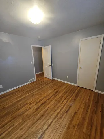 $1,300 | 1715 Polk Street Northeast, Minneapolis, MN 55413