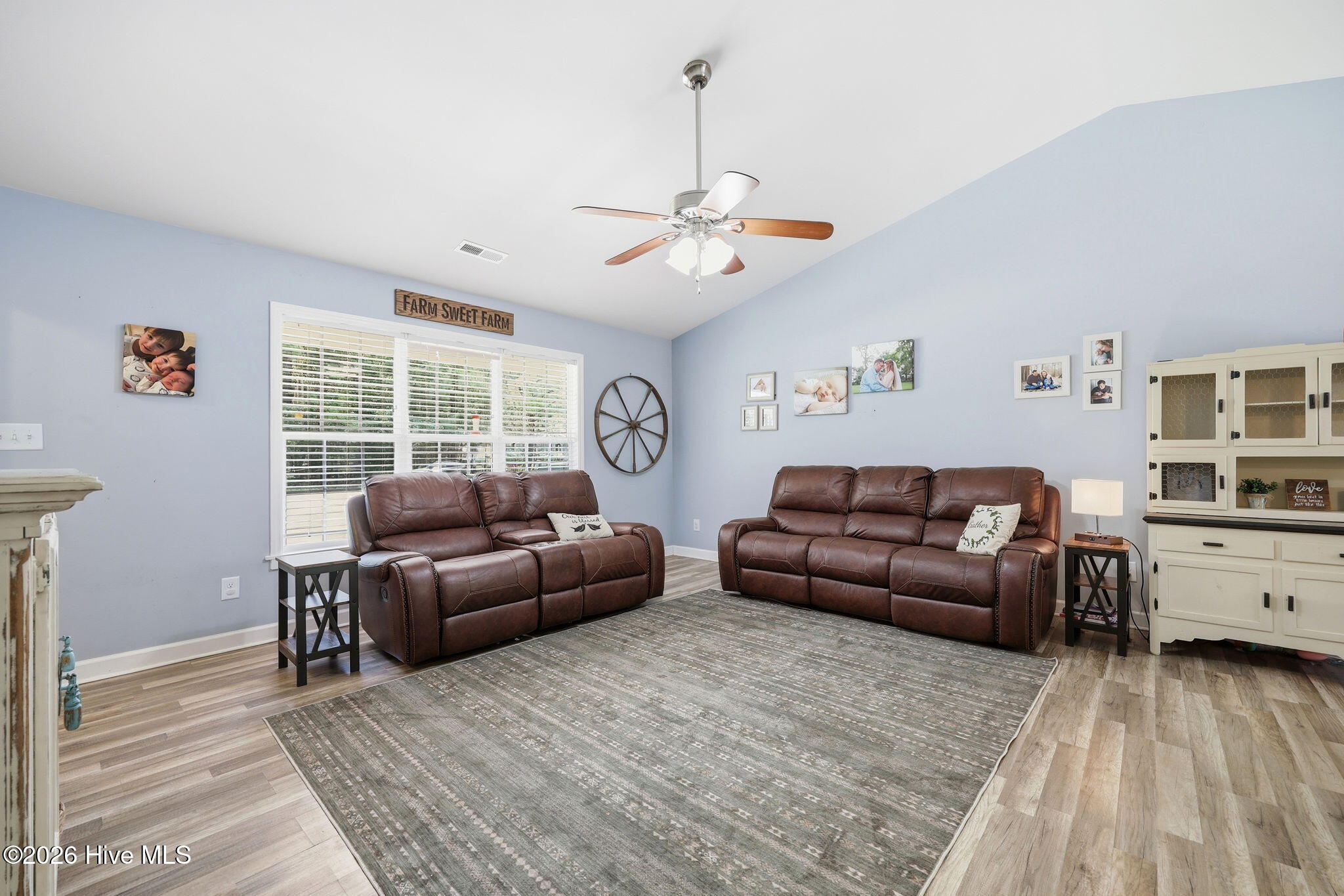 622 Massanutten Road Greenville, NC 27834 - Photo 18 of 38