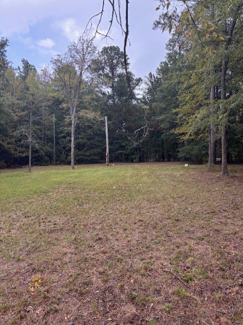 114 Highway 10 McCormick, SC 29835 - Photo 9 of 15