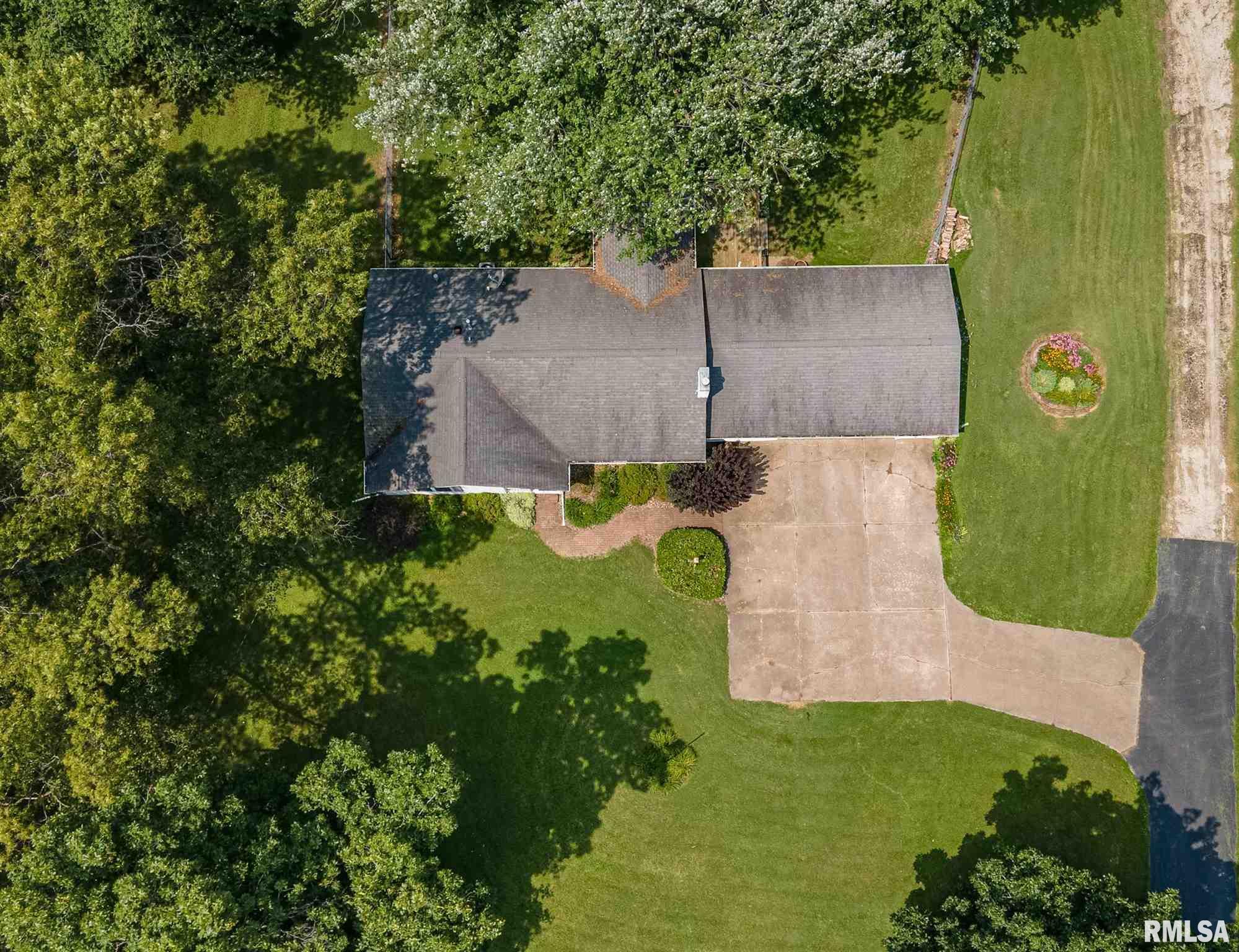 49 Highway 150 Alpha, IL 61413 - Photo 41 of 43 Gallery Image 41
