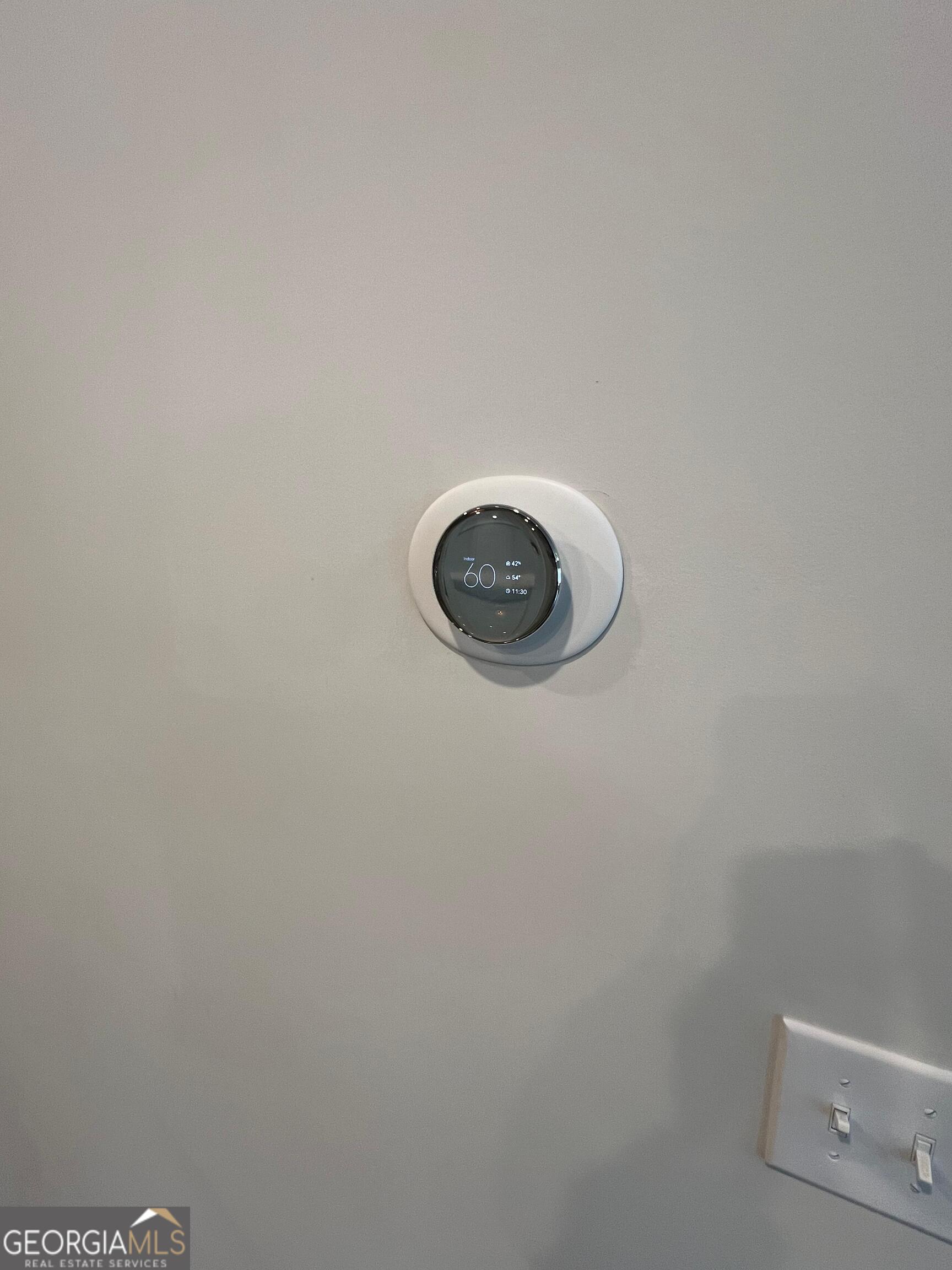 2206 Justify Lane Lithonia, GA 30058 - Photo 12 of 25