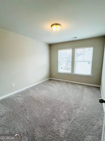 a view of swimming pool with outdoor space