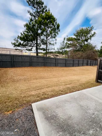 $314,990 | 2206 Justify Lane, Lithonia, GA 30058