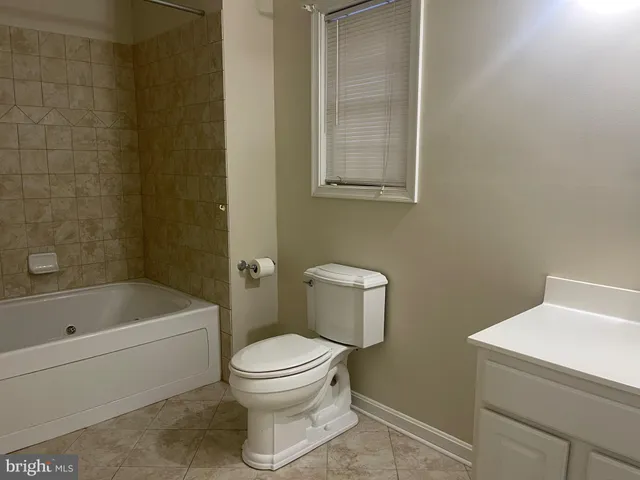 $370,000 | 9521 Badger Avenue, Clinton, MD 20735