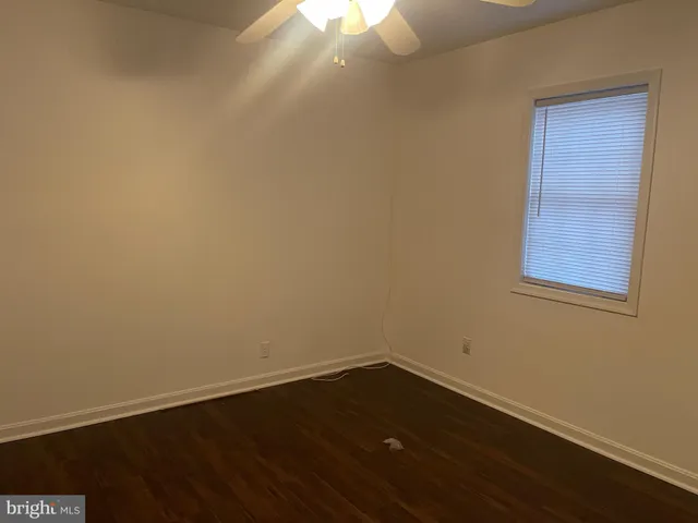 $370,000 | 9521 Badger Avenue, Clinton, MD 20735