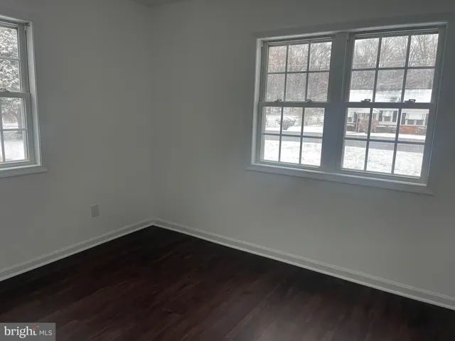 $370,000 | 9521 Badger Avenue, Clinton, MD 20735