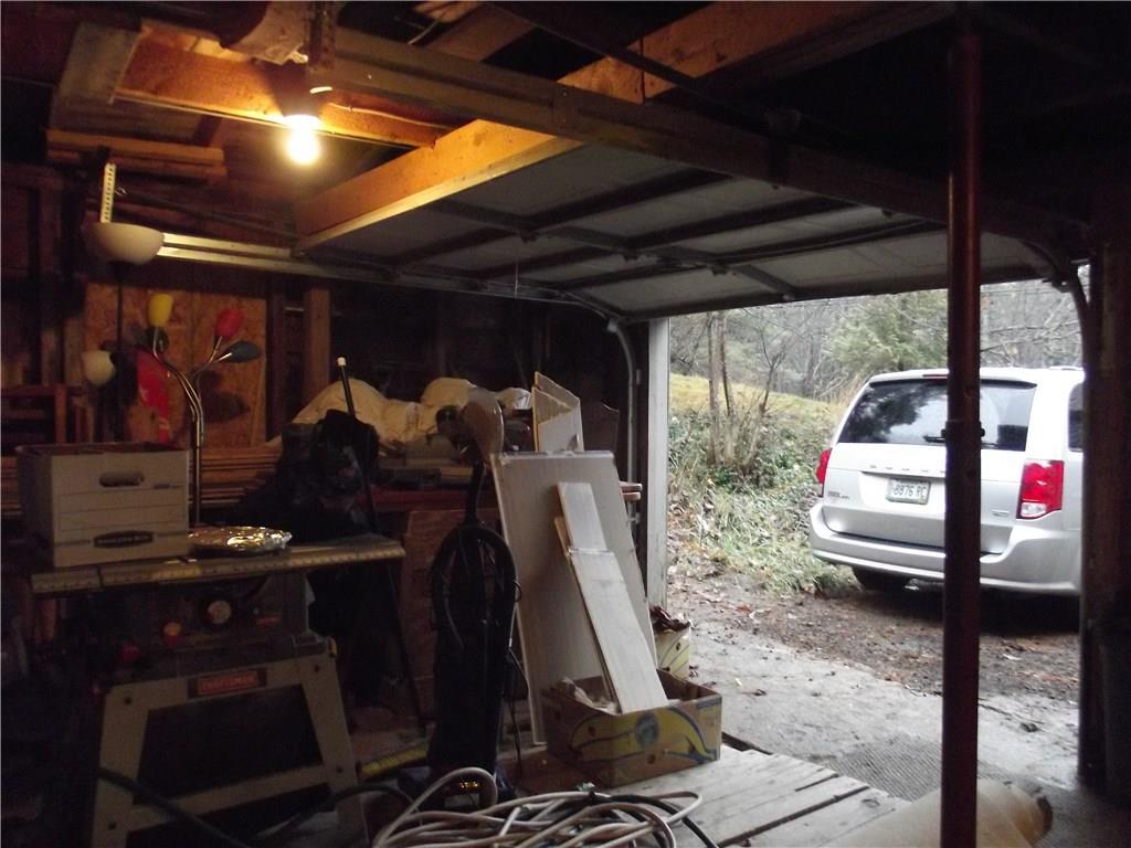 80 Buckfield Road Paris, ME 04281 - Photo 31 of 35 Photo