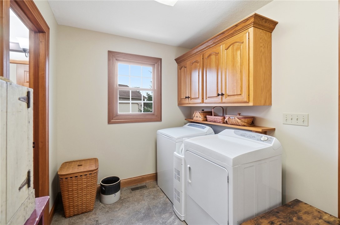 656 Gardenview Circle Lima, OH 45801 - Photo 17 of 43