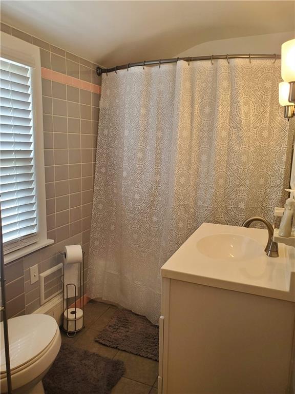 2114 Highway 68 Rimersburg, PA 16248 - Photo 15 of 25 Gallery Image 15