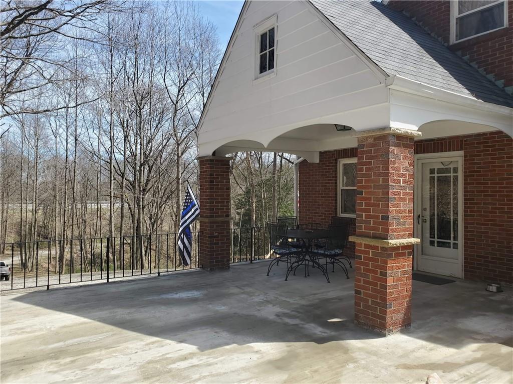 2114 Highway 68 Rimersburg, PA 16248 - Photo 20 of 25 Gallery Image 20