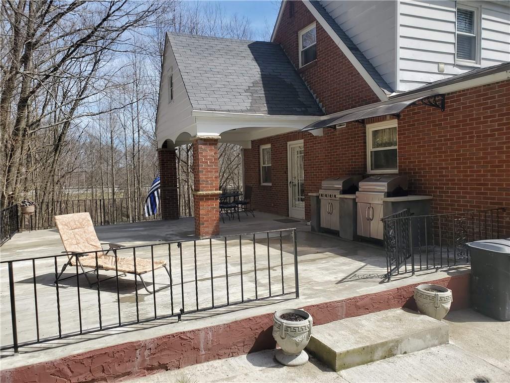 2114 Highway 68 Rimersburg, PA 16248 - Photo 21 of 25 Gallery Image 21