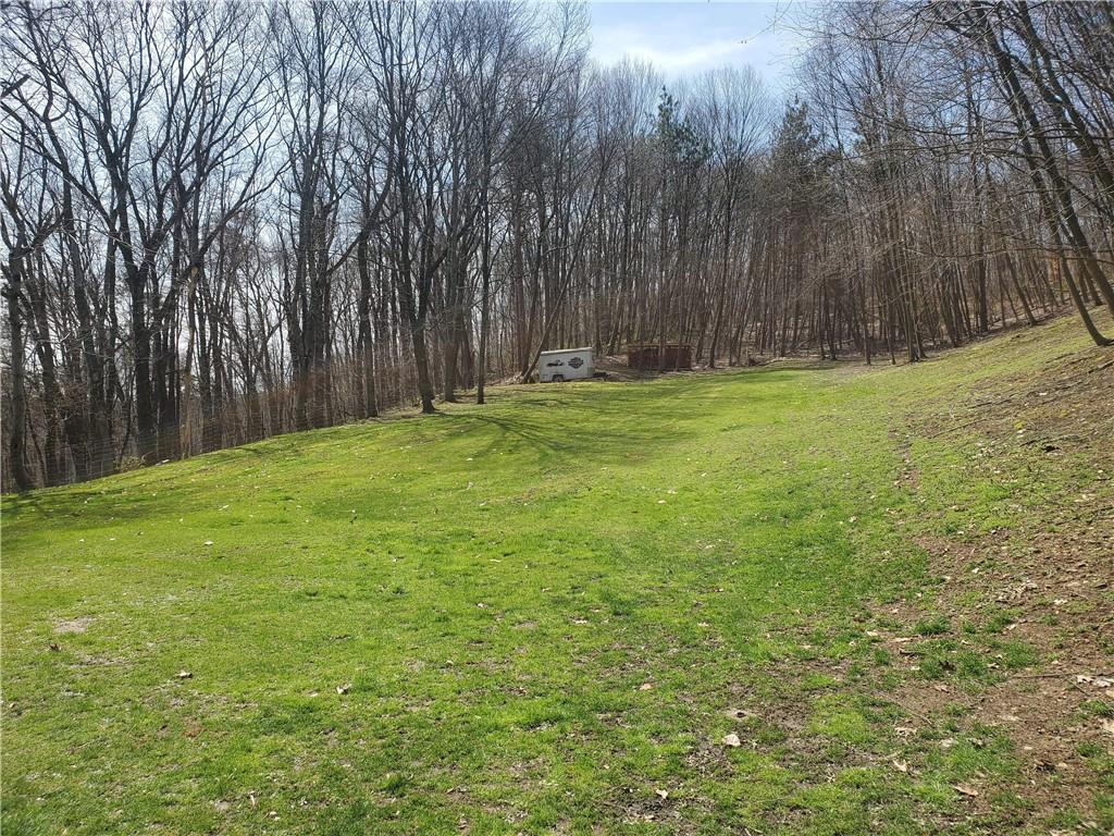 2114 Highway 68 Rimersburg, PA 16248 - Photo 22 of 25 Gallery Image 22