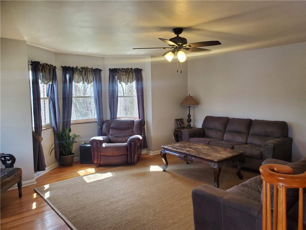 2114 Highway 68 Rimersburg, PA 16248 - Photo 7 of 25 Gallery Image 7