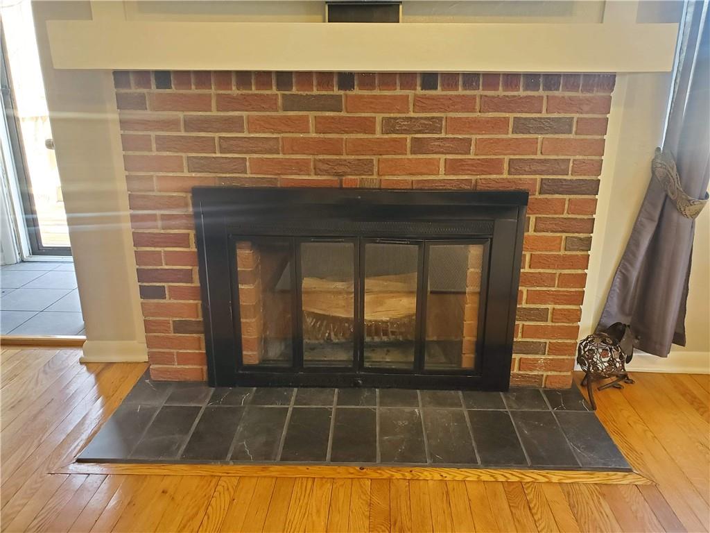 2114 Highway 68 Rimersburg, PA 16248 - Photo 8 of 25 Gallery Image 8