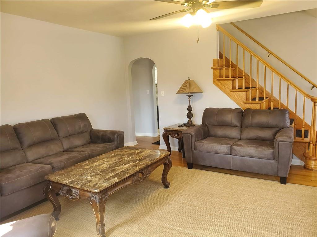 2114 Highway 68 Rimersburg, PA 16248 - Photo 9 of 25 Gallery Image 9